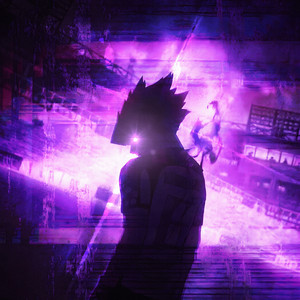 Número Dois - Sped Up by fokes
