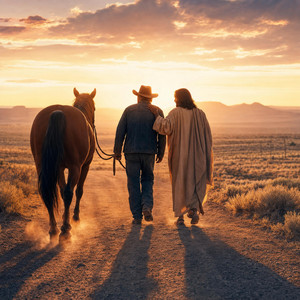 Do You Know Jesus by UnrelentingJesus