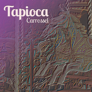 Carangueijo by Tapioca