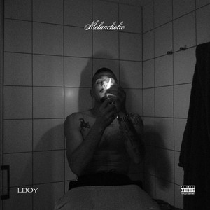 Melancholie by Lboy Bsc