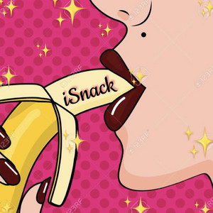 Isnack