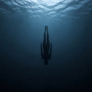 Still Here by Vibfy