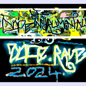 Dope Rave 2024. - Unplugged by Dope. Instrumentals