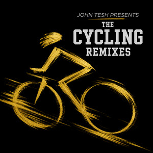 Time Trial by John Tesh