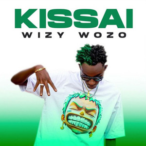 Wizy Wozo - KISSAI