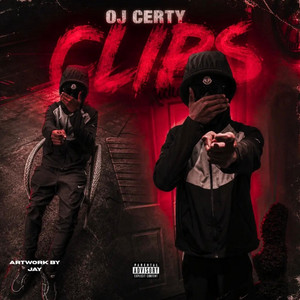 CLIPS by OJCerty