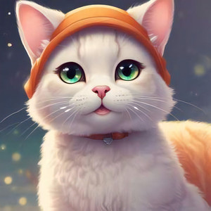 nanaacom - Lovely Song