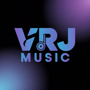 vicente ramirez - Mujer Libre