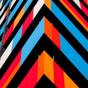 IKAN IKAN - I still love you