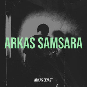 Nama Yang Kau Hapus by Arkas Elyast