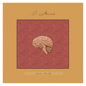 I Mind by Andre Mariette