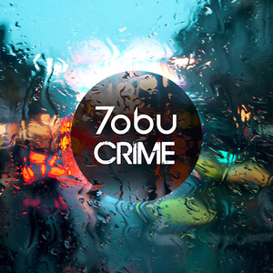 Crime - Instrumental
