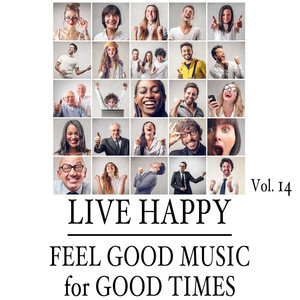 Smashtrax - Sweet Beauty and Peace