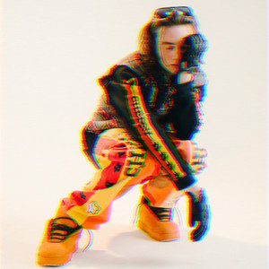 M.I.A by TJ Minor