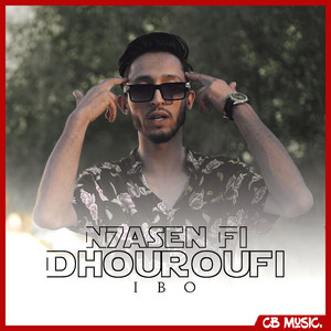 Ibo - N7asen Fi Dhouroufi
