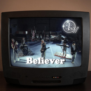 Believer