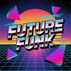 Echoes of funk by Luzz tunes