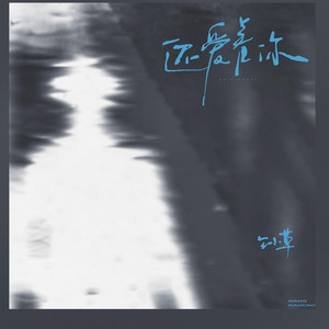张小草 - 还爱着你 (女声版)