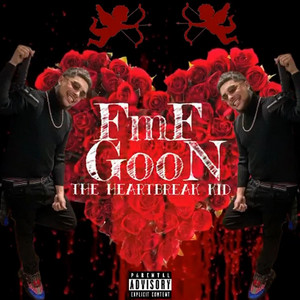 Slime with me by FMF Goon