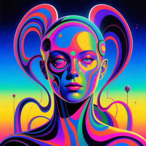 Gleidson Rodrigo Da Silva Santos - Don't turn your back