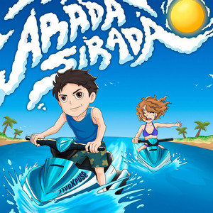 ARADA SIRADA by Ziya Kruse