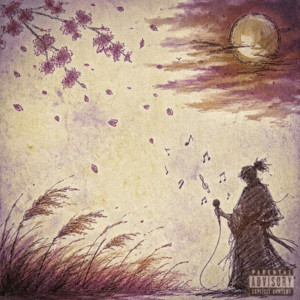 Sakura Soul by WM Loby, J1rock