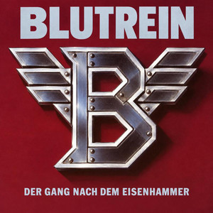 Die traurige krönung by BLUTREIN