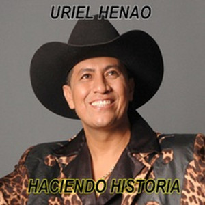 Uriel Henao - Lograste Lo Que Querías