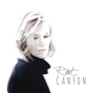 Canyon