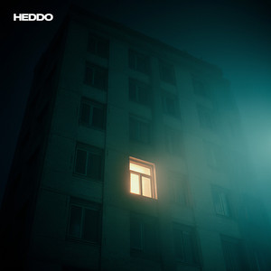 Жиганская - Original Mix by Heddo