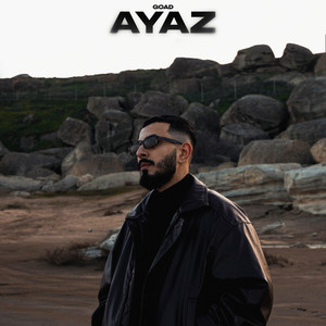 Goad - AYAZ