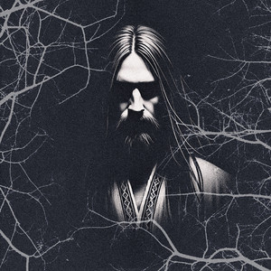 Cover art: Molfar
