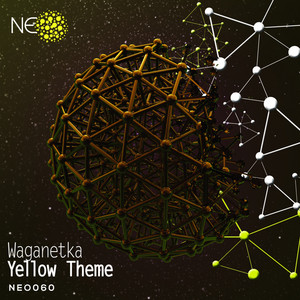 Yellow Theme - Original Mix