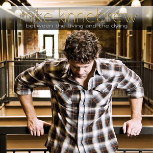 The Trees, the Sky, and You by Mike Kinnebrew, Ellie Holcomb