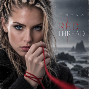 Red Thread by Thyla
