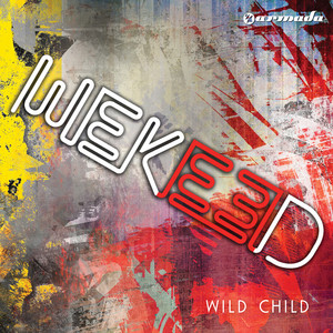 Wild Child