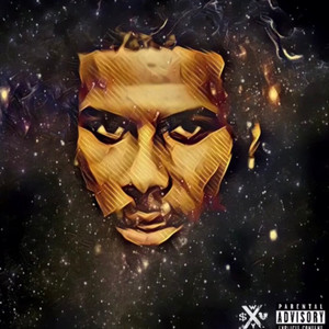 Beginning by Wa$tedYouth, Bino Rideaux, 24hrs