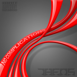 No Complications by Theos