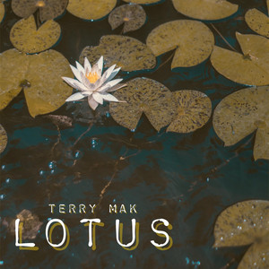 Portada de Lotus