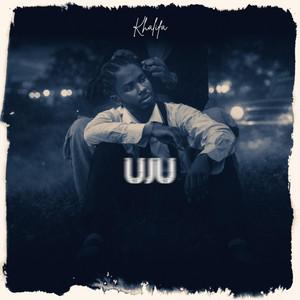 Uju by Khalifa D Creator