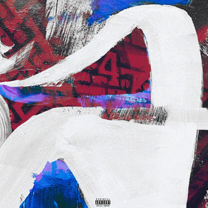 Portada de Interlude