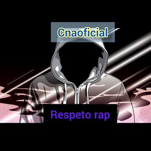 Portada de Respeto rap