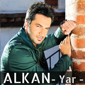 aLkan - Yar
