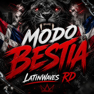 LatinWaves RD - Última Repetición
