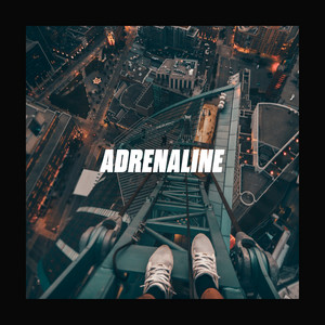 Morninglightmusic - Rush