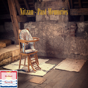 Nitzan