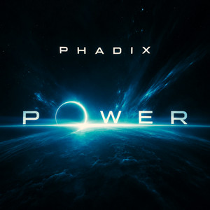 Power by Phadix