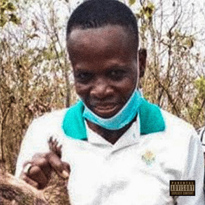 VoicePawa & John Labante - Wunka-Gnime