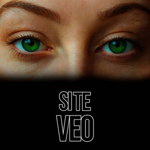 Si te veo by Táctico Ayala