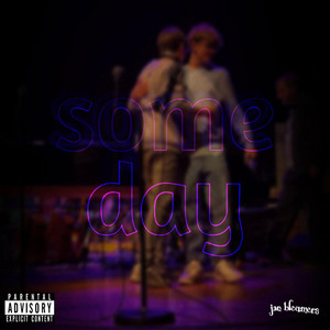 Some Day